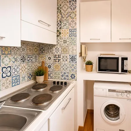 Appartement Qflat Piazza Di Spagna 2 Steps Rome