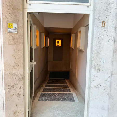 Qflat Piazza Di Spagna 2 Steps Appartement *